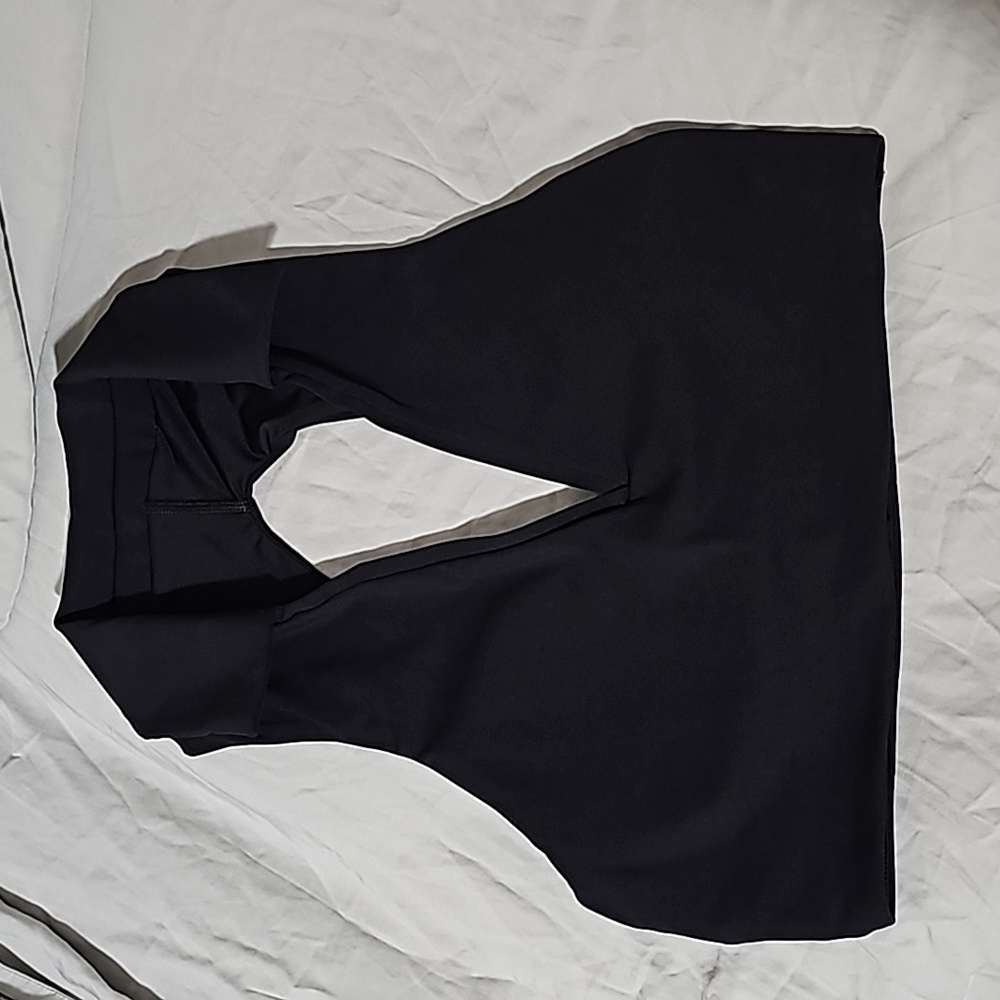 Lululemon Courtside Bra Top- Size 8